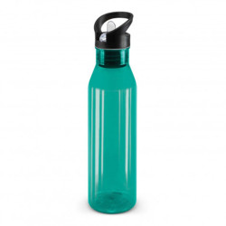 Nomad Bottle - Translucent - 750ml