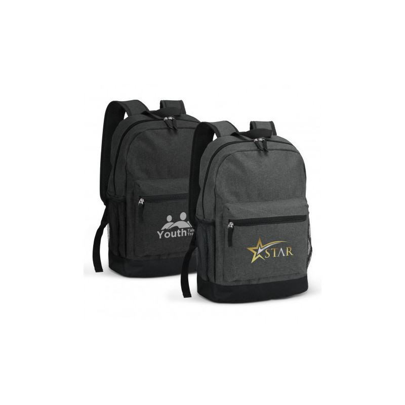 Traverse Backpack