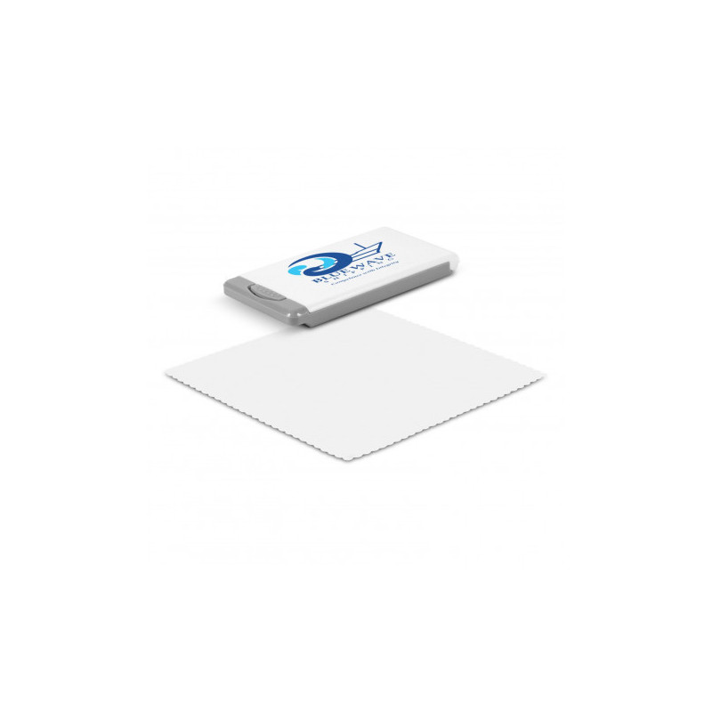 Screen Cleaning Kit