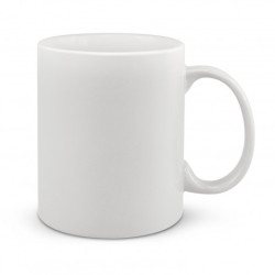 Arabica Coffee Mug - 330ml