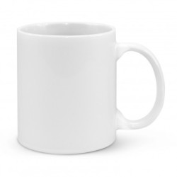 Madrid Coffee Mug - 330ml