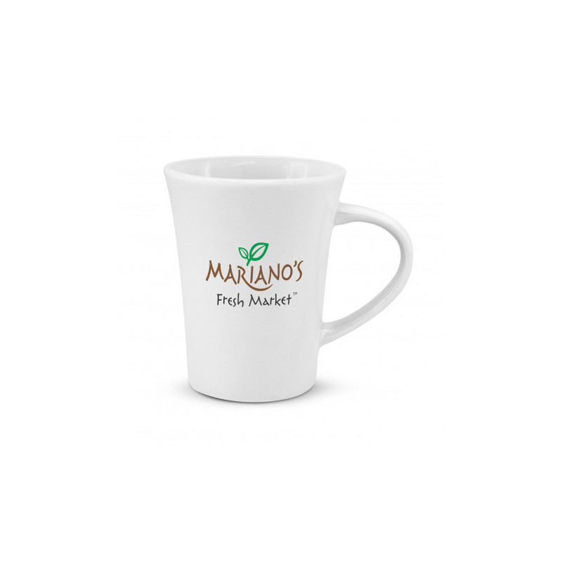 Tulip Coffee Mug - 300ml