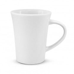 Tulip Coffee Mug - 300ml