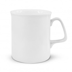 Sparta Bone China Coffee Mug - 300ml