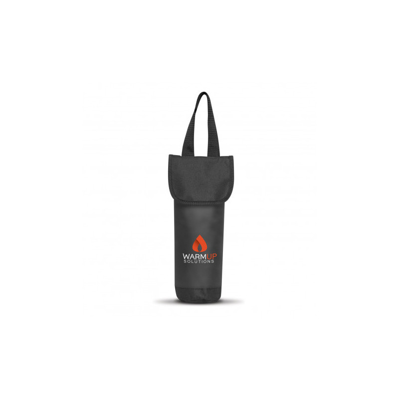 Dunstan Wine Cooler Bag