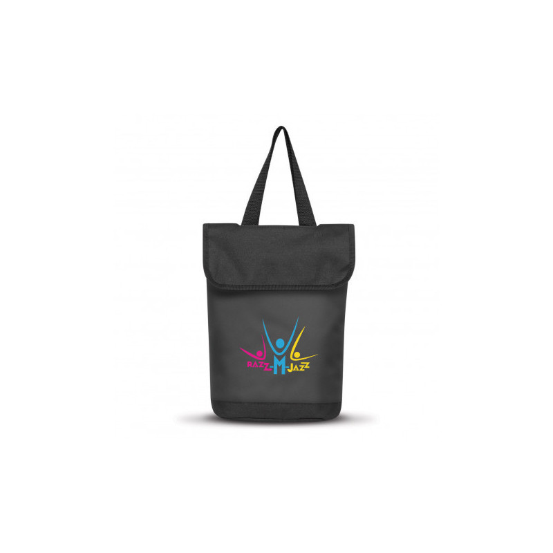 Dunstan Double Wine Cooler Bag