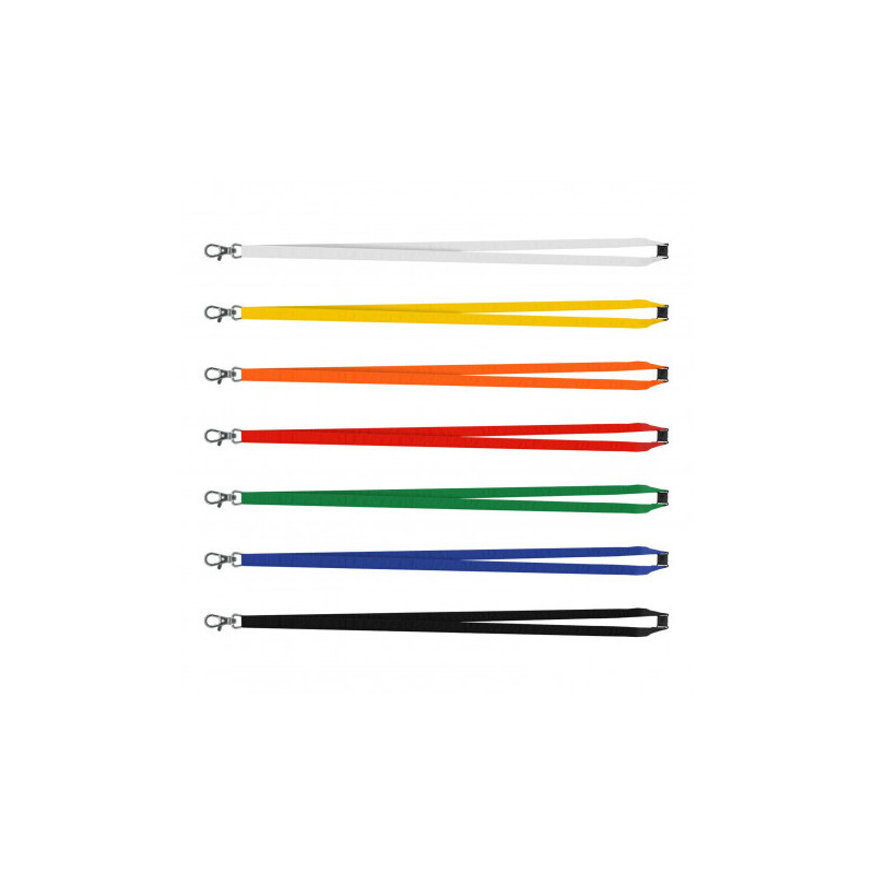 Evox Lanyard