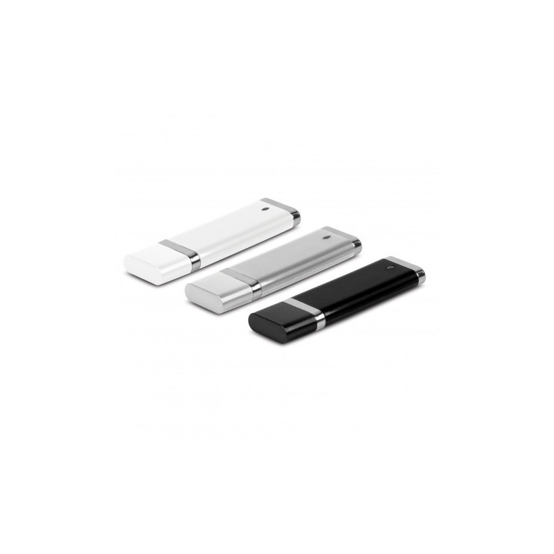 Quadra 4GB Flash Drive