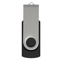 Helix 8GB Flash Drive