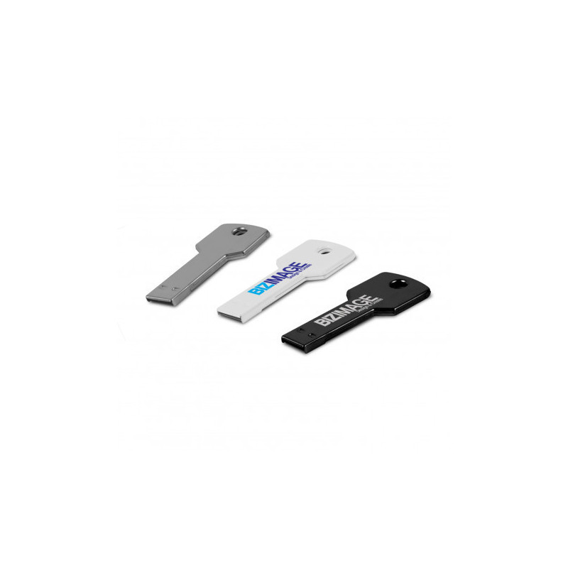Flash Key 4GB Flash Drive