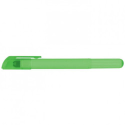 Wax Highlighter