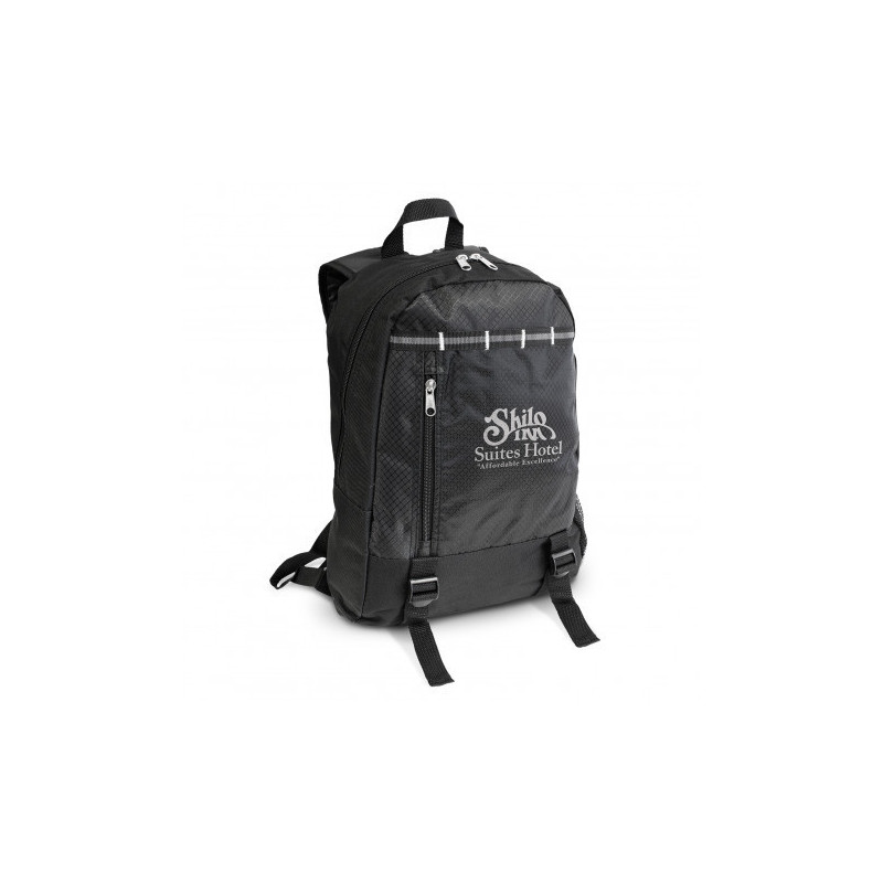 Campus Backpack