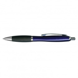 Atlantis Metal Pen