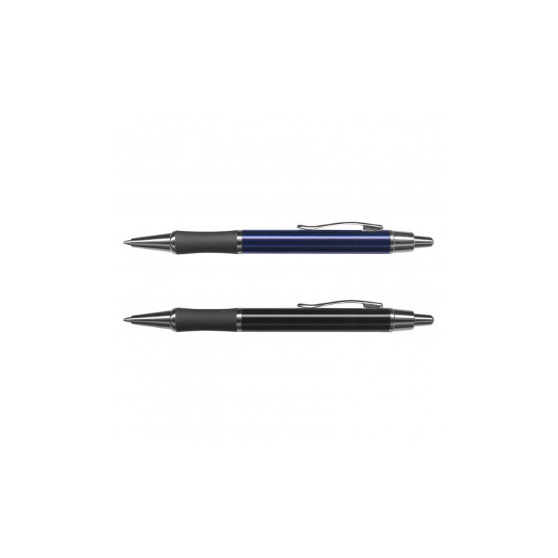 Moritz Metal Pen
