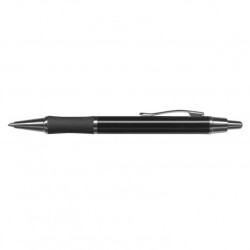 Moritz Metal Pen