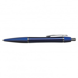Rio Metal Pen