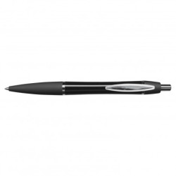 Rio Metal Pen