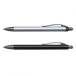 Arizona Metal Pen