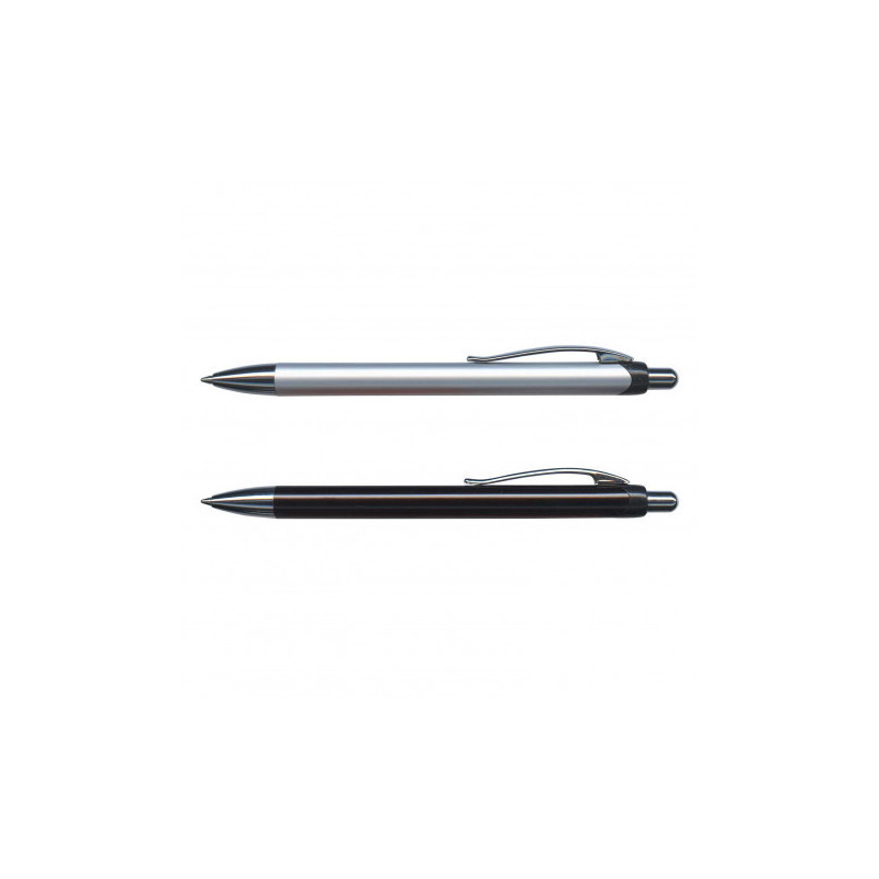 Arizona Metal Pen