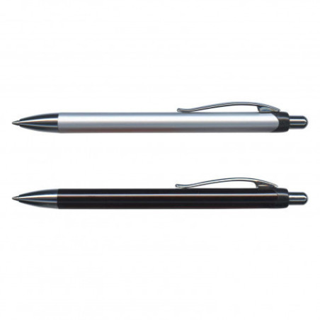 Arizona Metal Pen