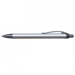Arizona Metal Pen