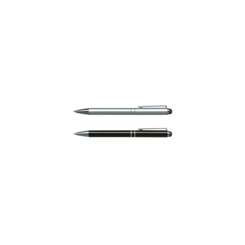 Bermuda Stylus Pen