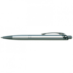 Aria Metal Pen