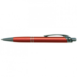 Aria Metal Pen