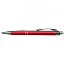 Aria Metal Pen