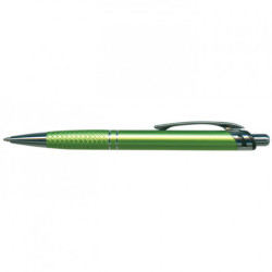 Aria Metal Pen