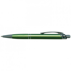Aria Metal Pen