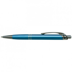 Aria Metal Pen