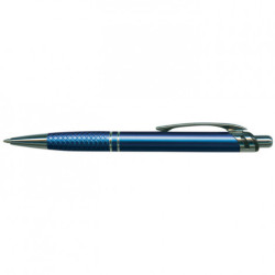 Aria Metal Pen