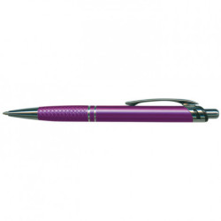 Aria Metal Pen