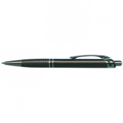 Aria Metal Pen