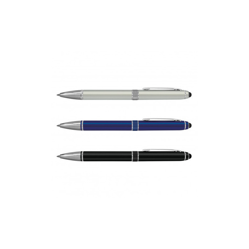 Antares Stylus Pen