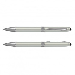 Antares Stylus Pen