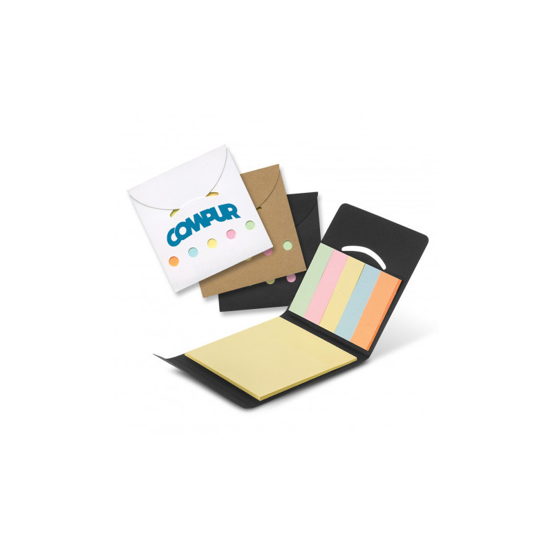 Cameo Pocket Pad