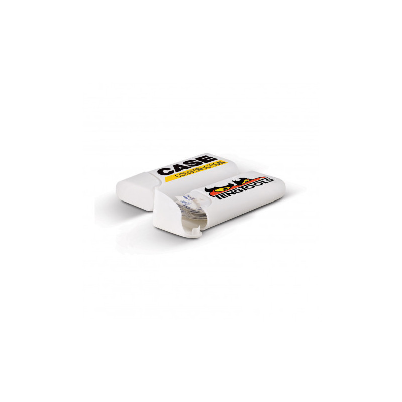 Bandage Box