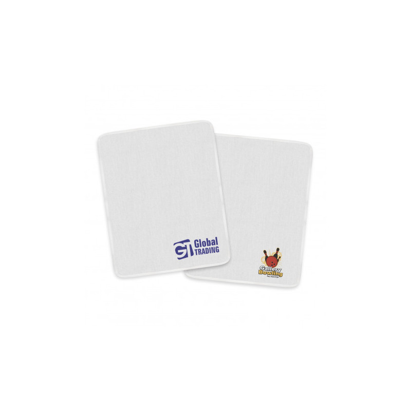 Polishing Cloth