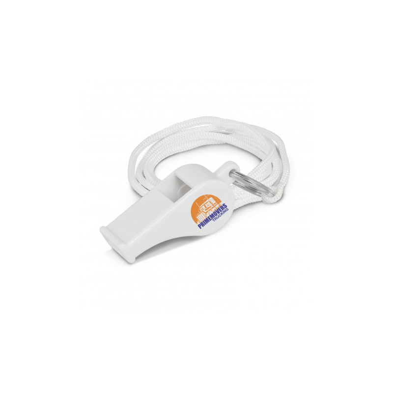 Sports Whistle