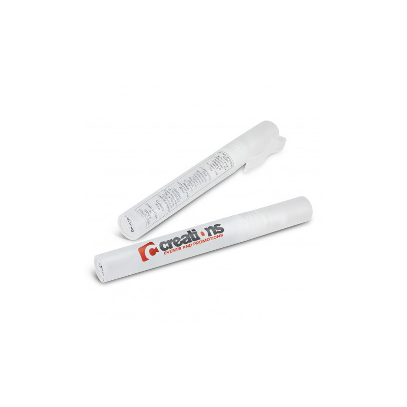 Hand Sanitiser Stick