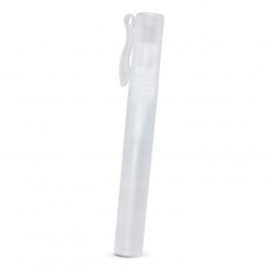 Hand Sanitiser Stick