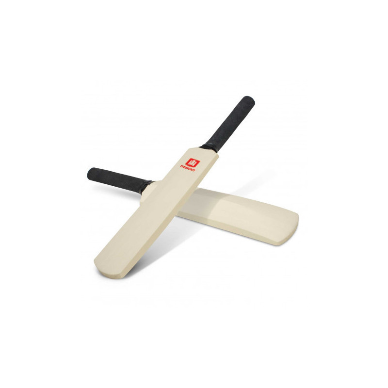Mini Cricket Bat