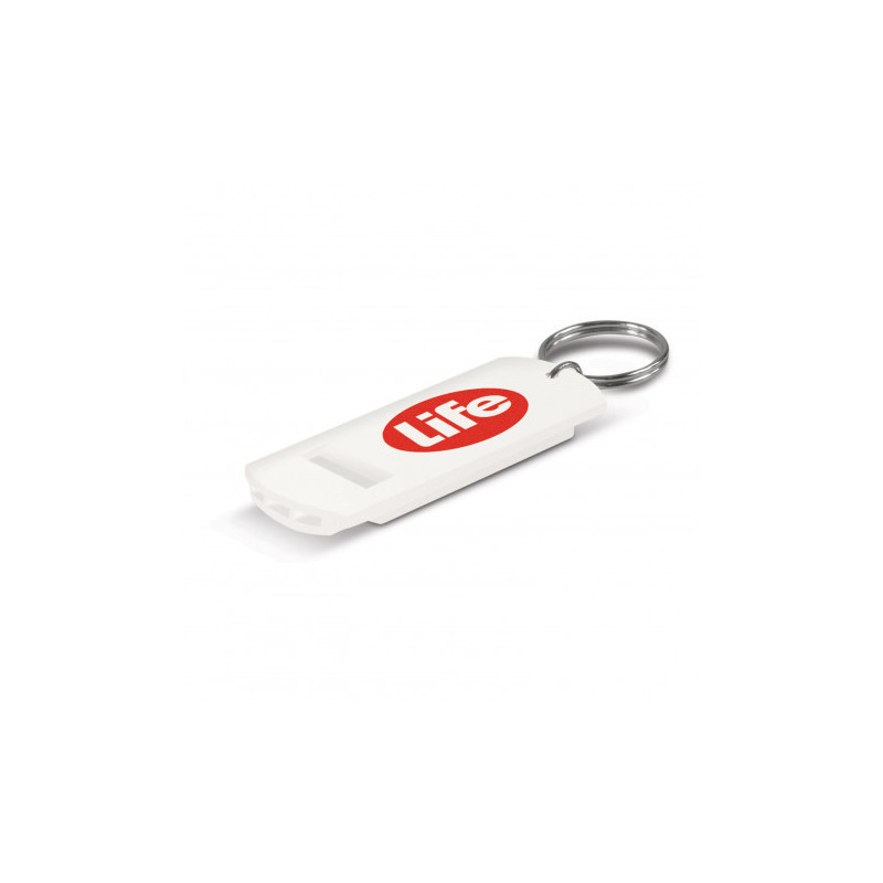 Safety Whistle