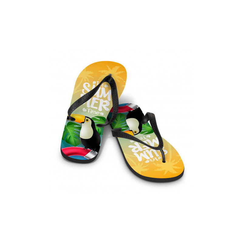 Flip Flops