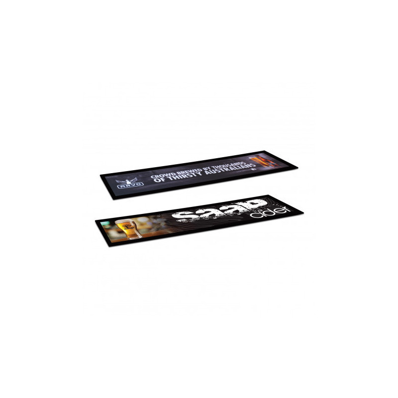 Large Counter Mat