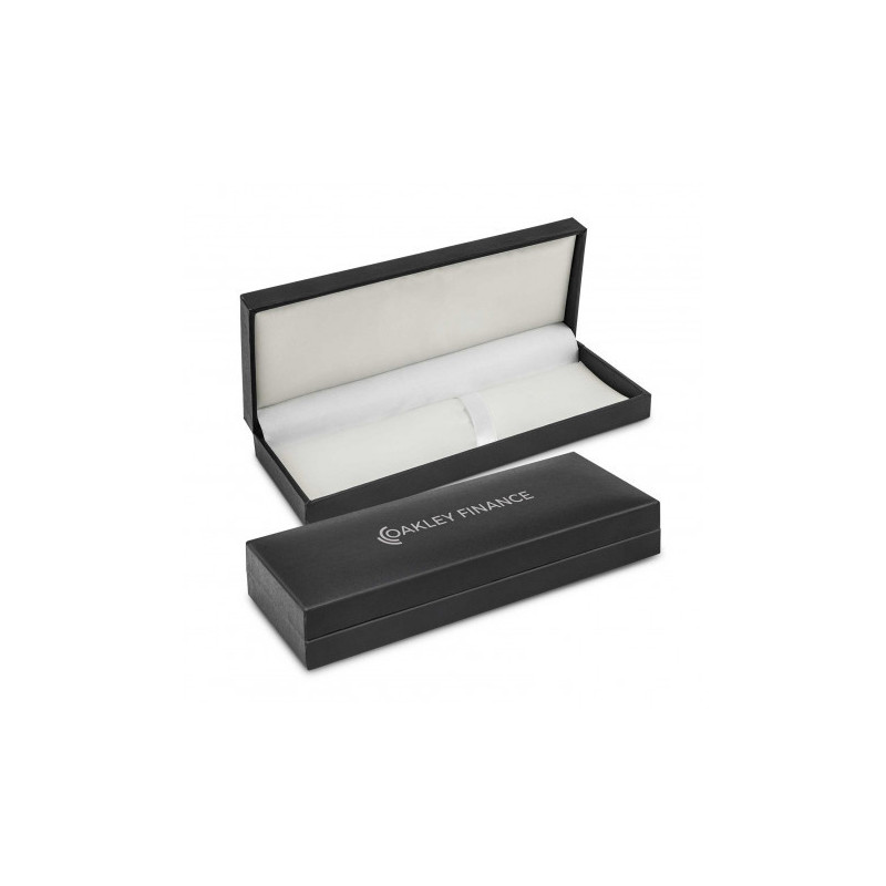Rockford Pen Presentation Box Rockford Pen Presentation Box