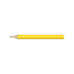 HB Mini Pencil