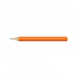 HB Mini Pencil